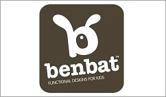 Benbat