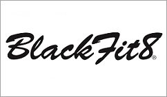 Blackfit8