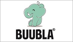 Buubla