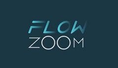 Flowzoom