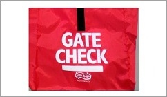Gate Check