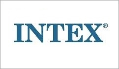 Intex