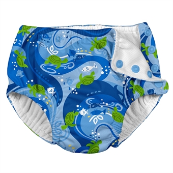 swimpants swimpants
