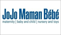 JoJo Maman Bébé