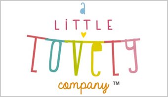 Little Lovely Company