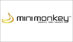 Minimonkey