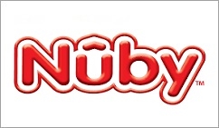 Nûby