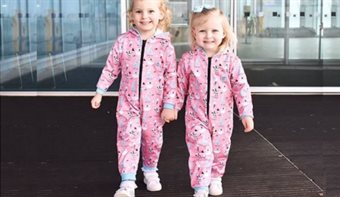 Onesies