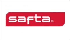 Safta