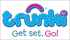 Trunki