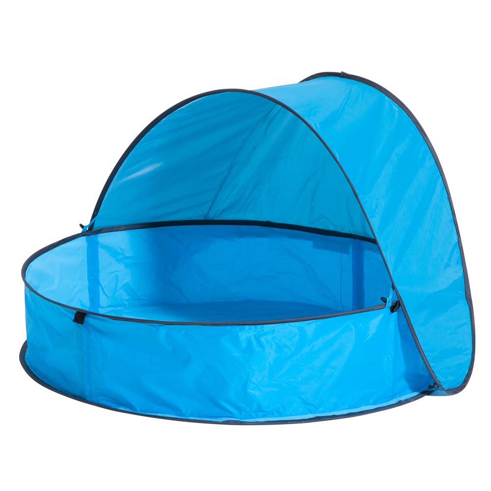 2556_splash-popup-pool-kat-o-prod