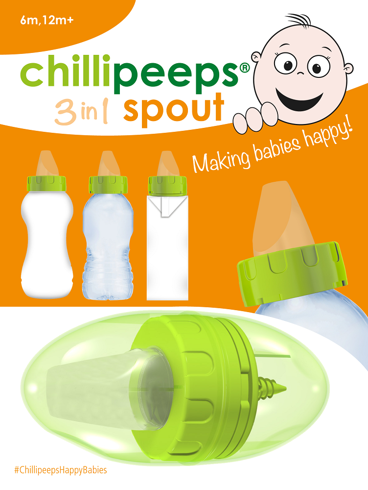 3330_chillipeeps-spout-prod-bild