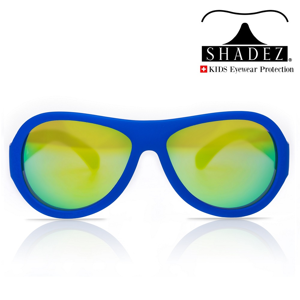 4644_shadez-classic-0-3-years-blue-1