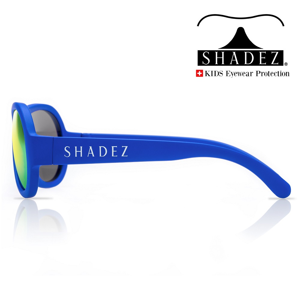 4644_shadez-classic-0-3-years-blue-3