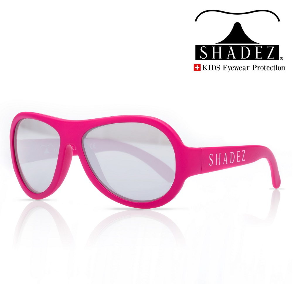 4646_shadez-classic-0-3-years-pink-2