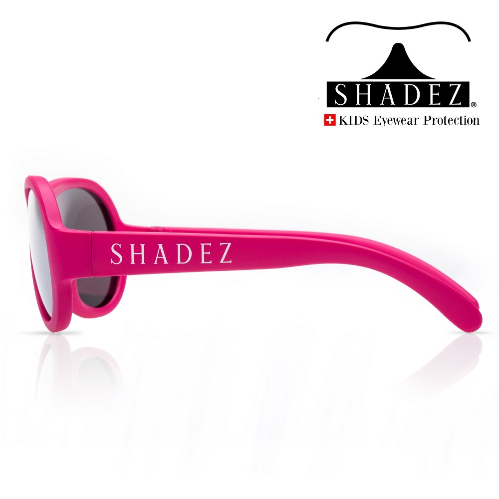 4646_shadez-classic-0-3-years-pink-3