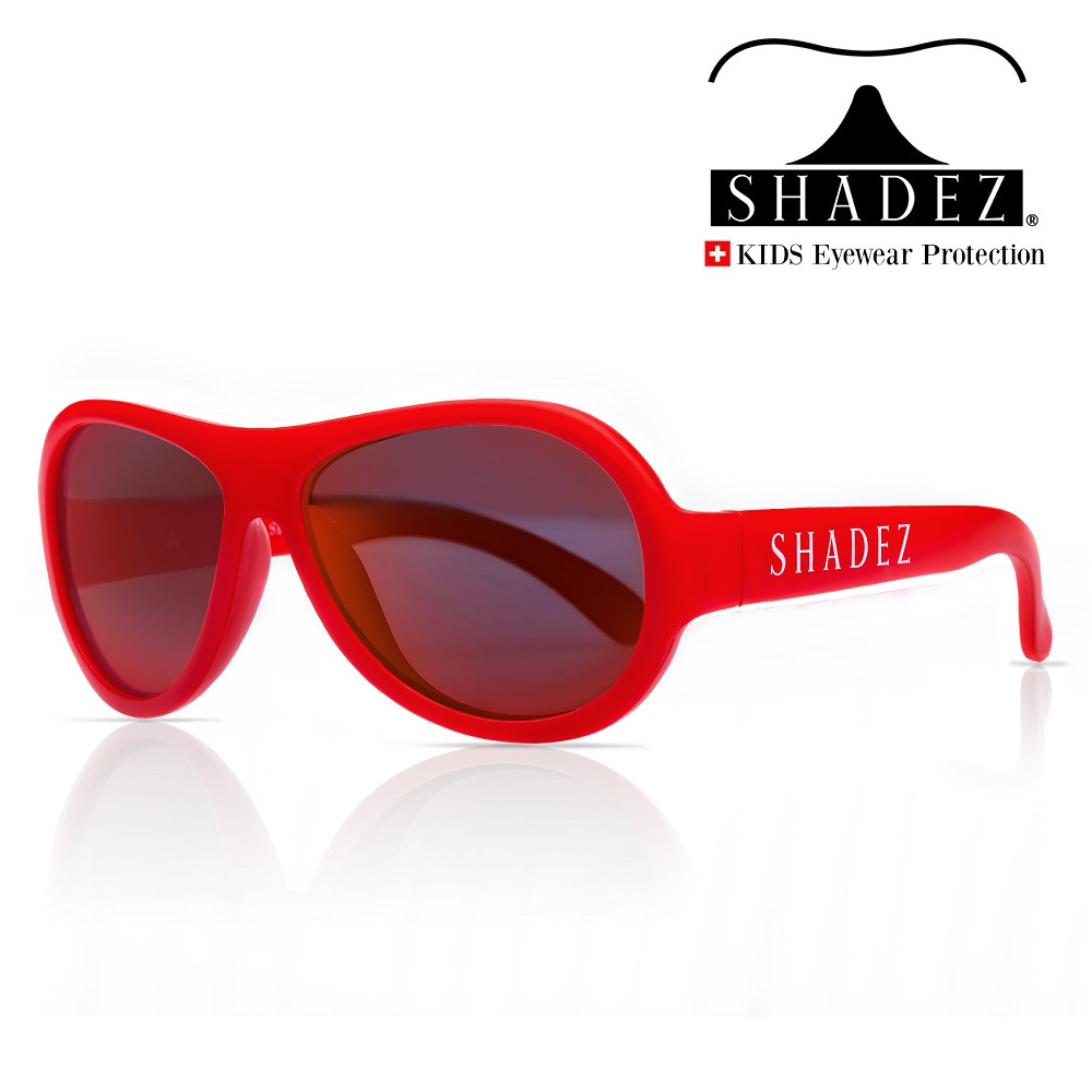 4648_shadez-classic-0-3-years-red-2