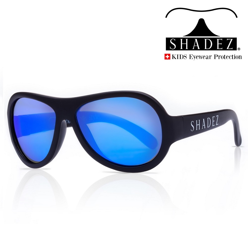 4650_shadez-classic-3-7-years-black-1