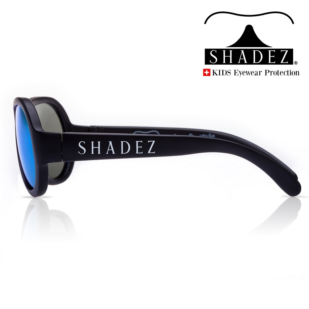 4650_shadez-classic-3-7-years-black-3