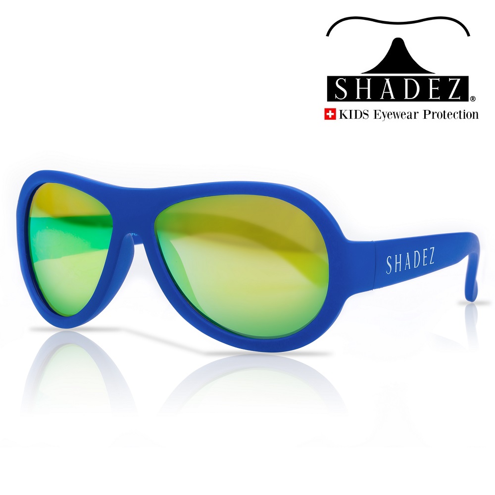 4652_shadez-classic-3-7-years-blue-2