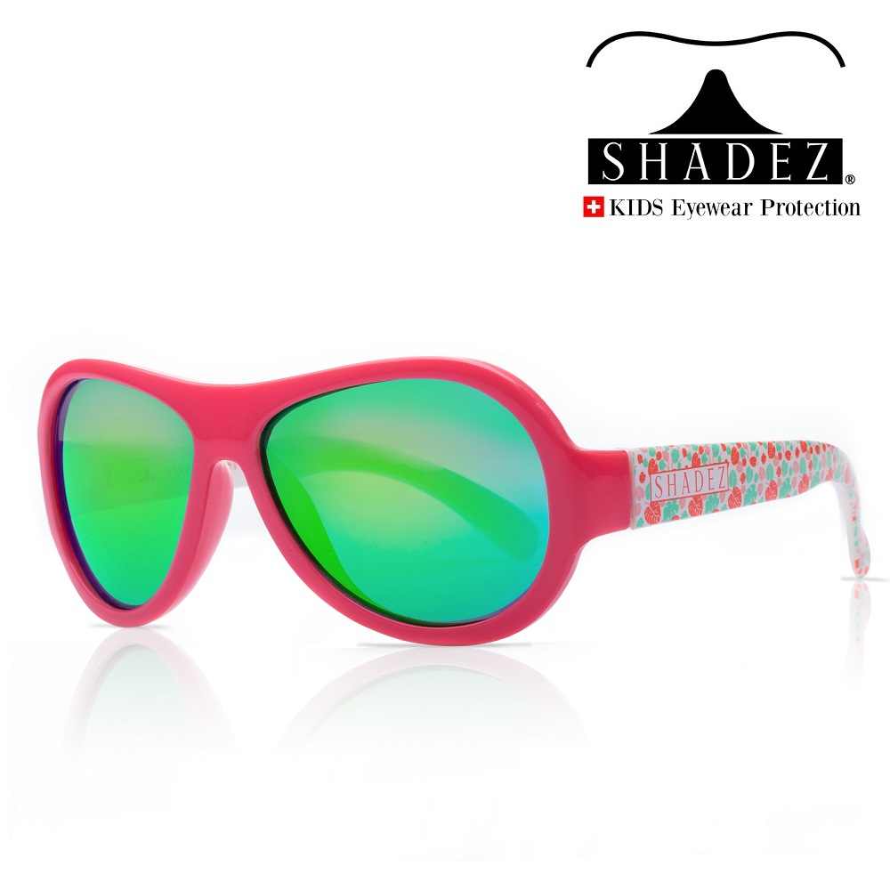 4664_shadez-design-3-7-years-pink-leaf-print-2