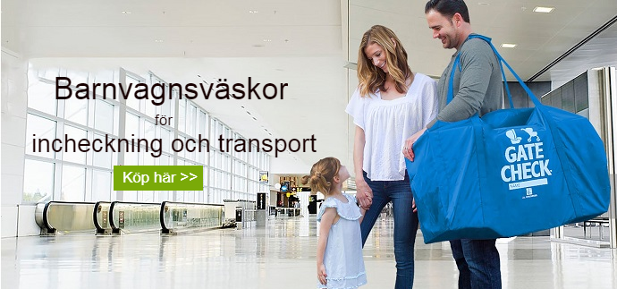 Med barn på flygplan | Smarta tips från Barnresebutiken Med barn på flygplan | Smarta tips från Barnresebutiken