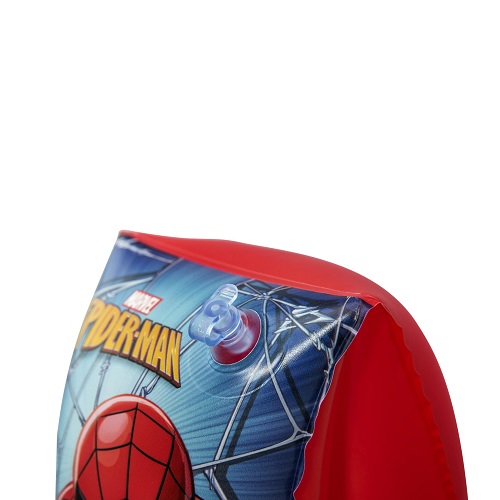 Armpuffar Bestway Spiderman