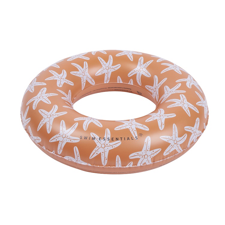 Badring Swim Essentials Sea Stars