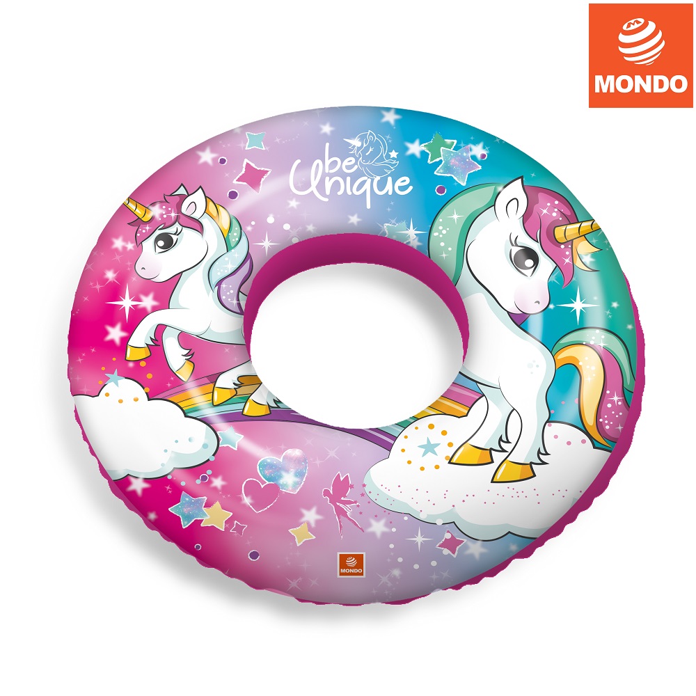 Badring Mondo Unicorn