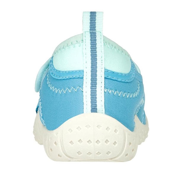 Badskor för barn Playshoes Aqua Shoes Blue