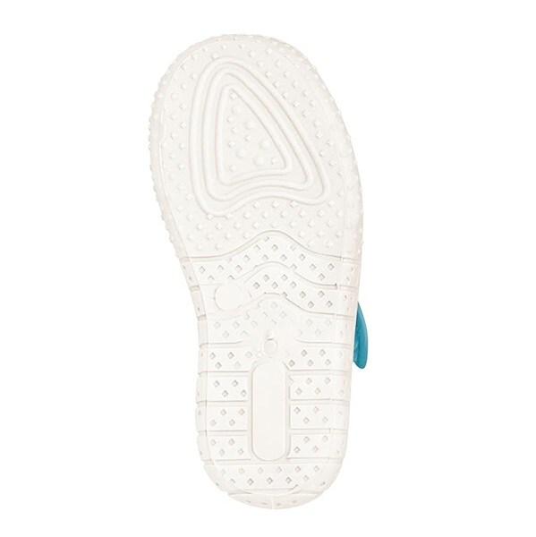 Badskor för barn Playshoes Aqua Shoes Blue
