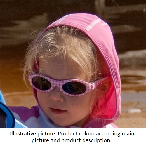 Solglasögon för barn BabyBanz