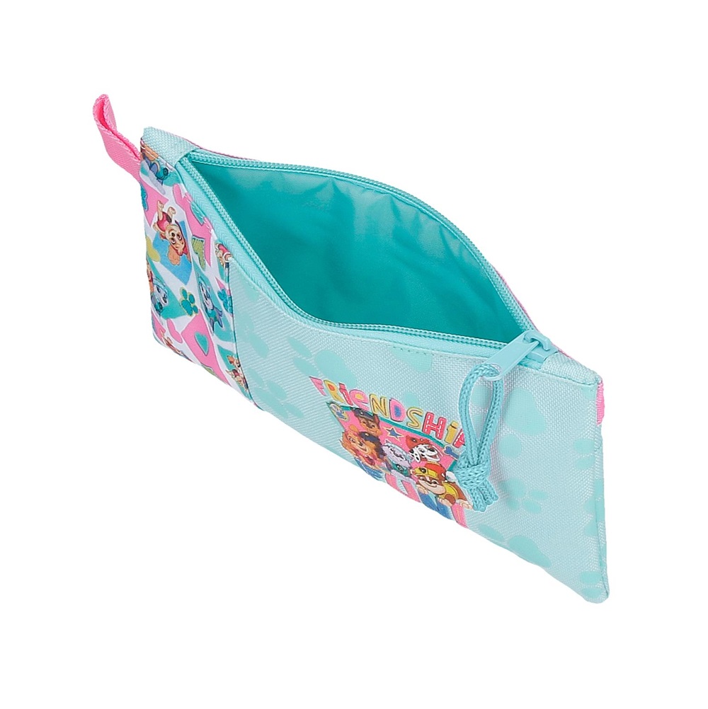 Necessär för barn Paw Patrol Friendship Fun Necessär för barn Paw Patrol Friendship Fun