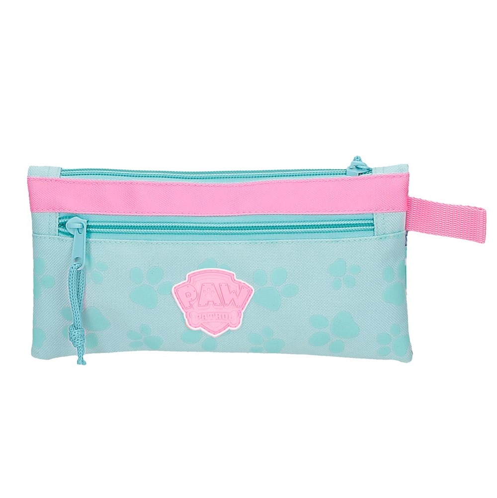 Necessär för barn Paw Patrol Friendship Fun Necessär för barn Paw Patrol Friendship Fun