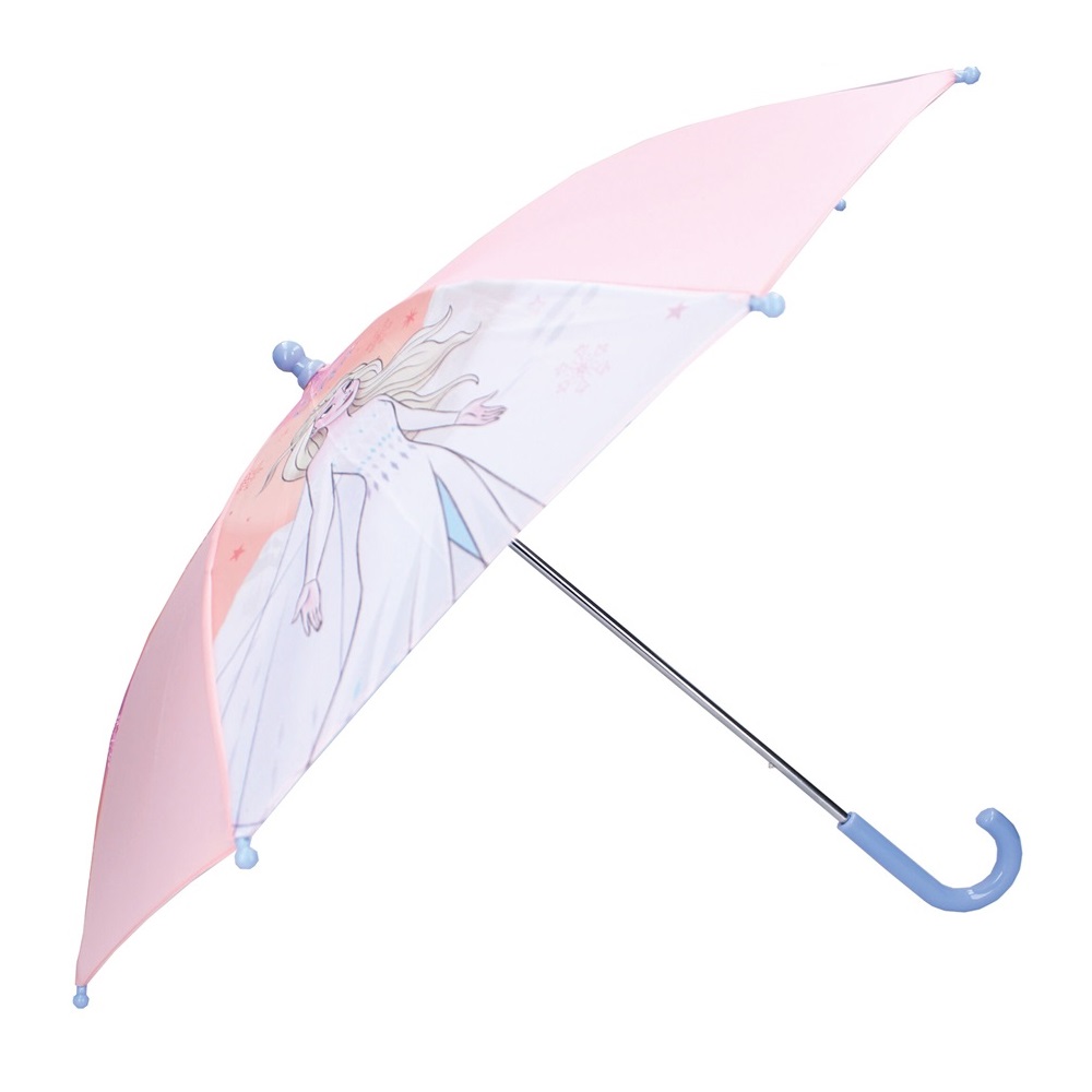 Paraply för barn Sky Defender Frost