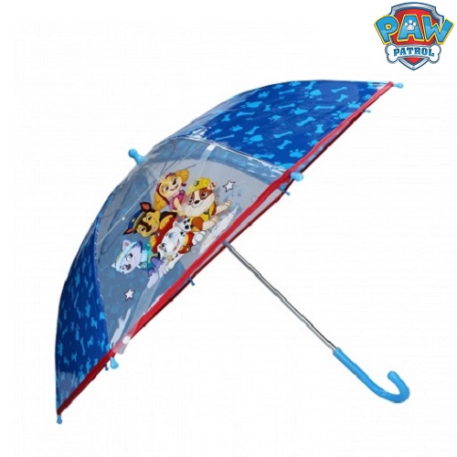 Barnparaply Paw Patrol Umbrella Party