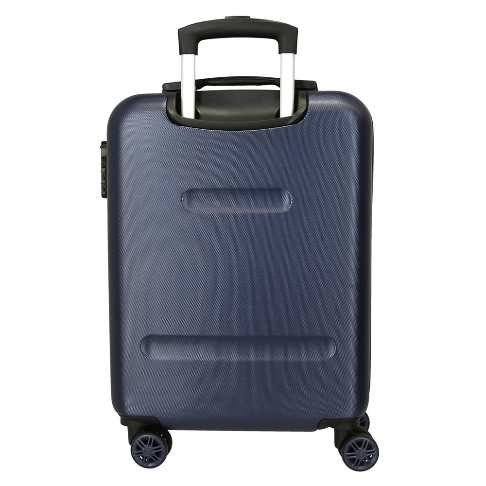 Resväska för barn Star Wars Empire Storm Trooper