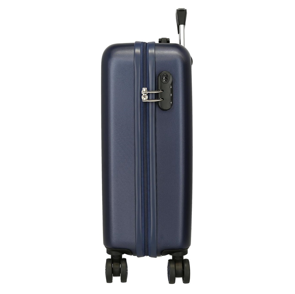 Resväska för barn Star Wars Empire Storm Trooper