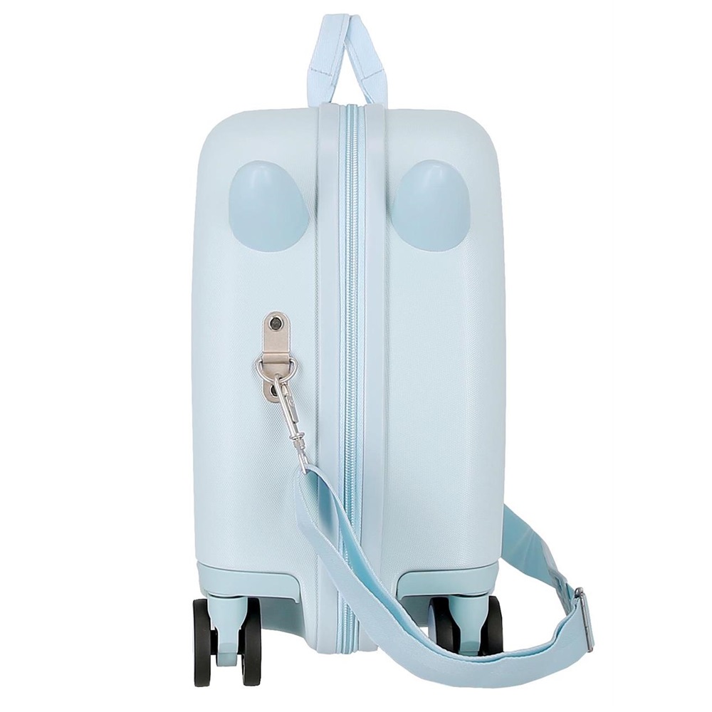 Resväska för barn - Enso Dreams Come True Resväska för barn - Enso Dreams Come True