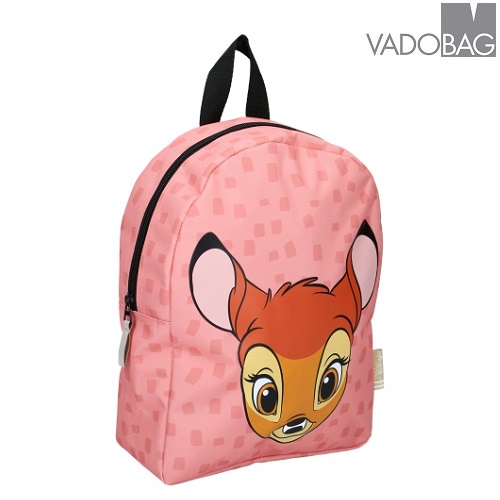 Barnryggsäck Disney Fashion Bambi