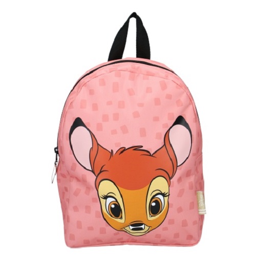 Barnryggsäck Disney Fashion Bambi