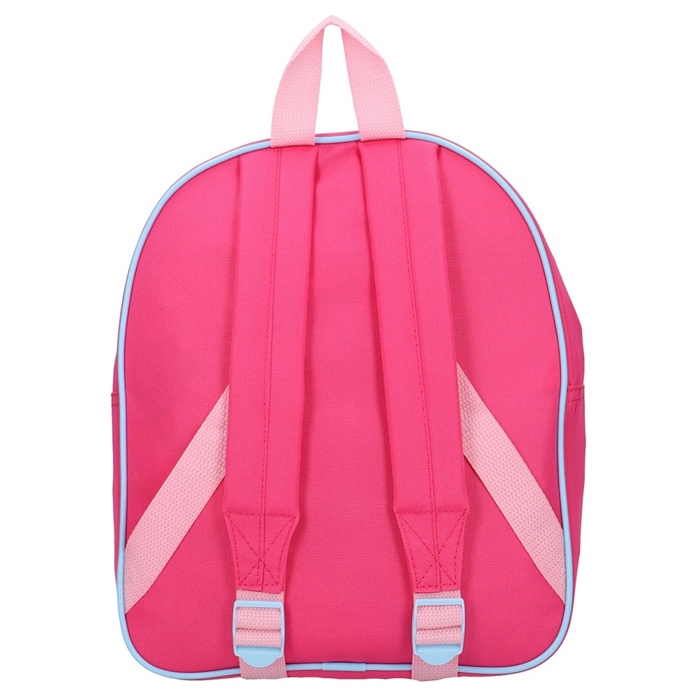 Barnryggsäck - Minnie Mouse Simply Special 3D