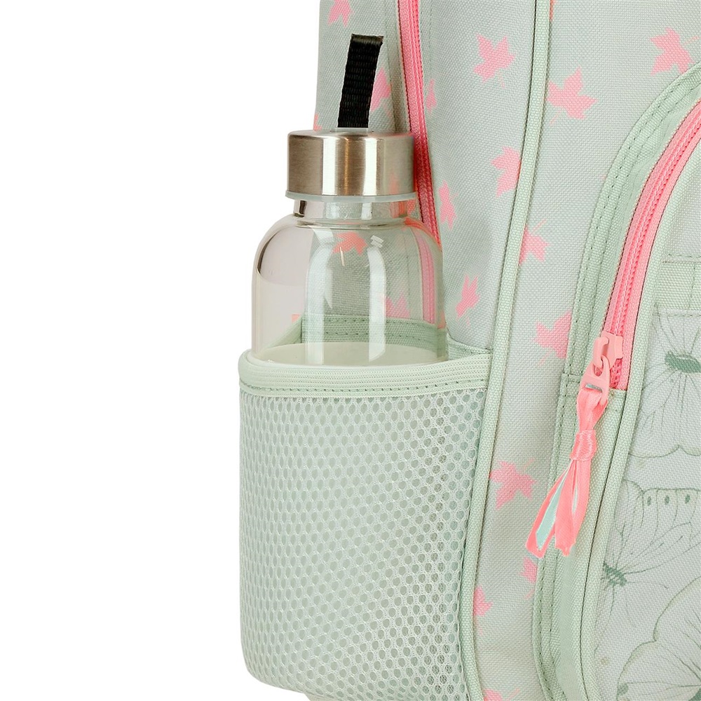 Barnryggsäck Movom Enchanted Forest Barnryggsäck Movom Enchanted Forest