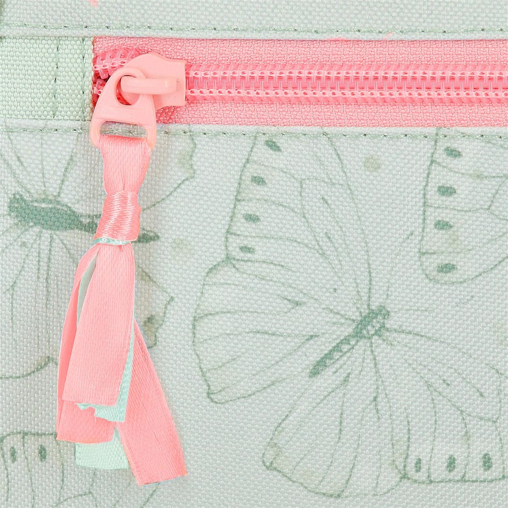 Barnryggsäck Movom Enchanted Forest Barnryggsäck Movom Enchanted Forest