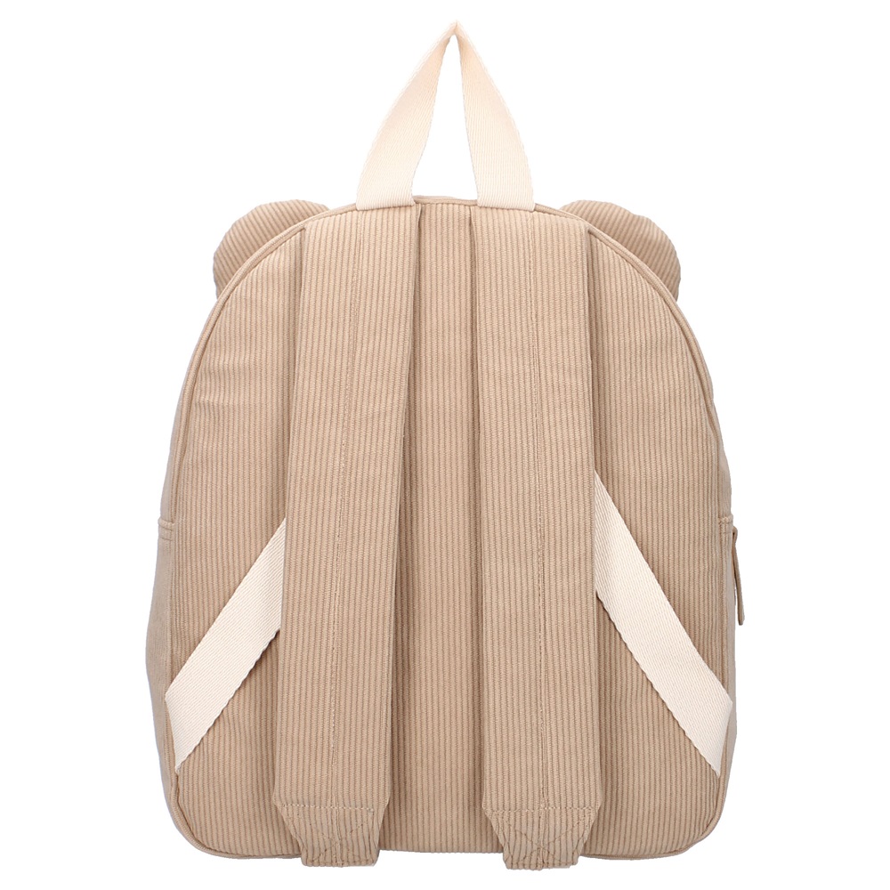 Ryggsäck för barn - Prêt Ridge and Row Sand