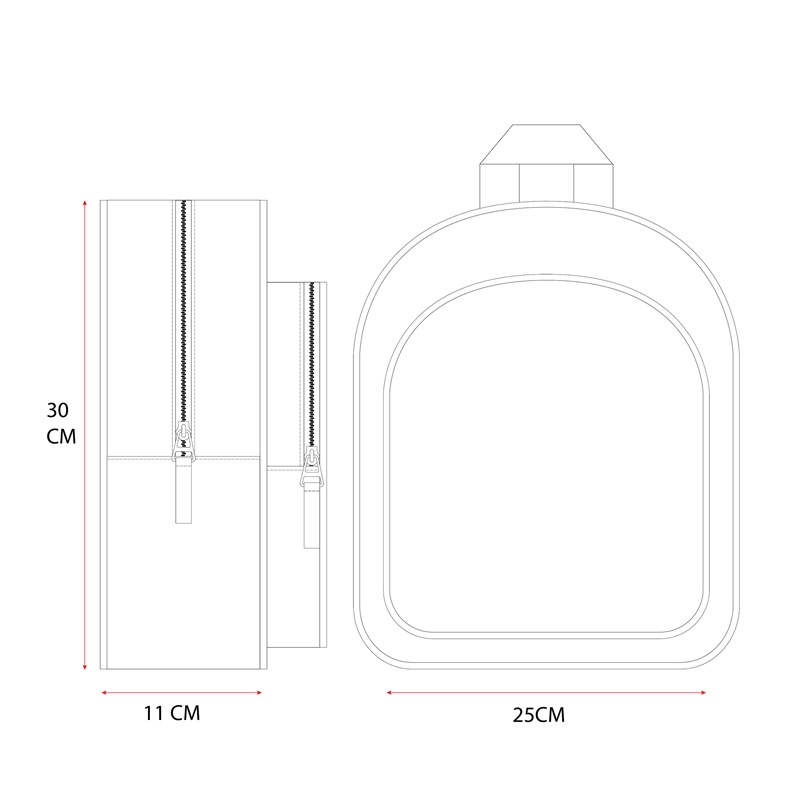 Ryggsäck för barn Spiderman Fight Against Wrong