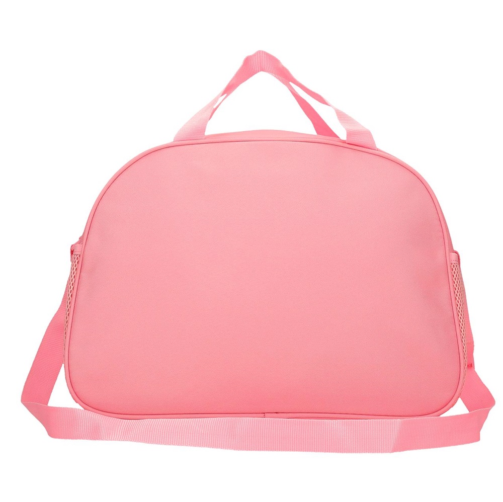 Barnväska Paw Patrol Belive In Yourself