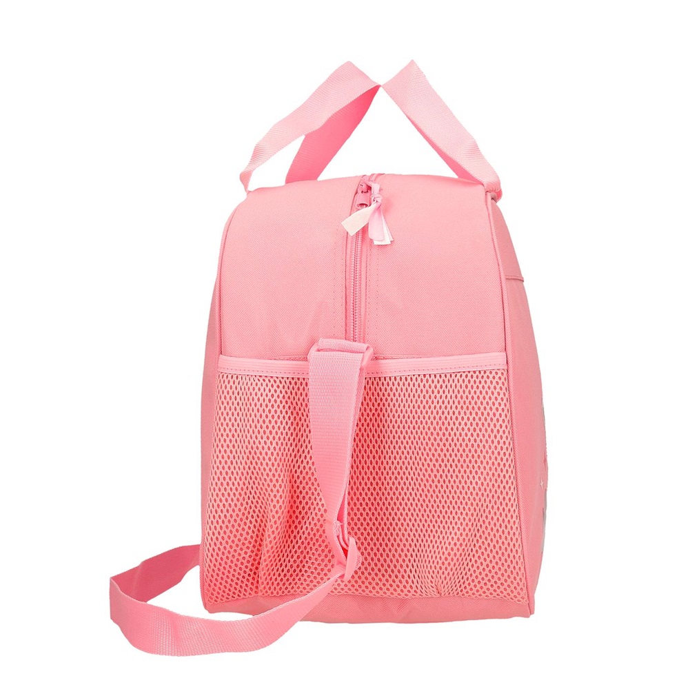 Barnväska Paw Patrol Belive In Yourself