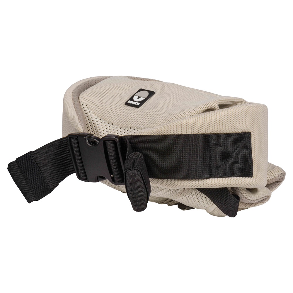 Bärsele för baby - Dooky Terra Nova Beige