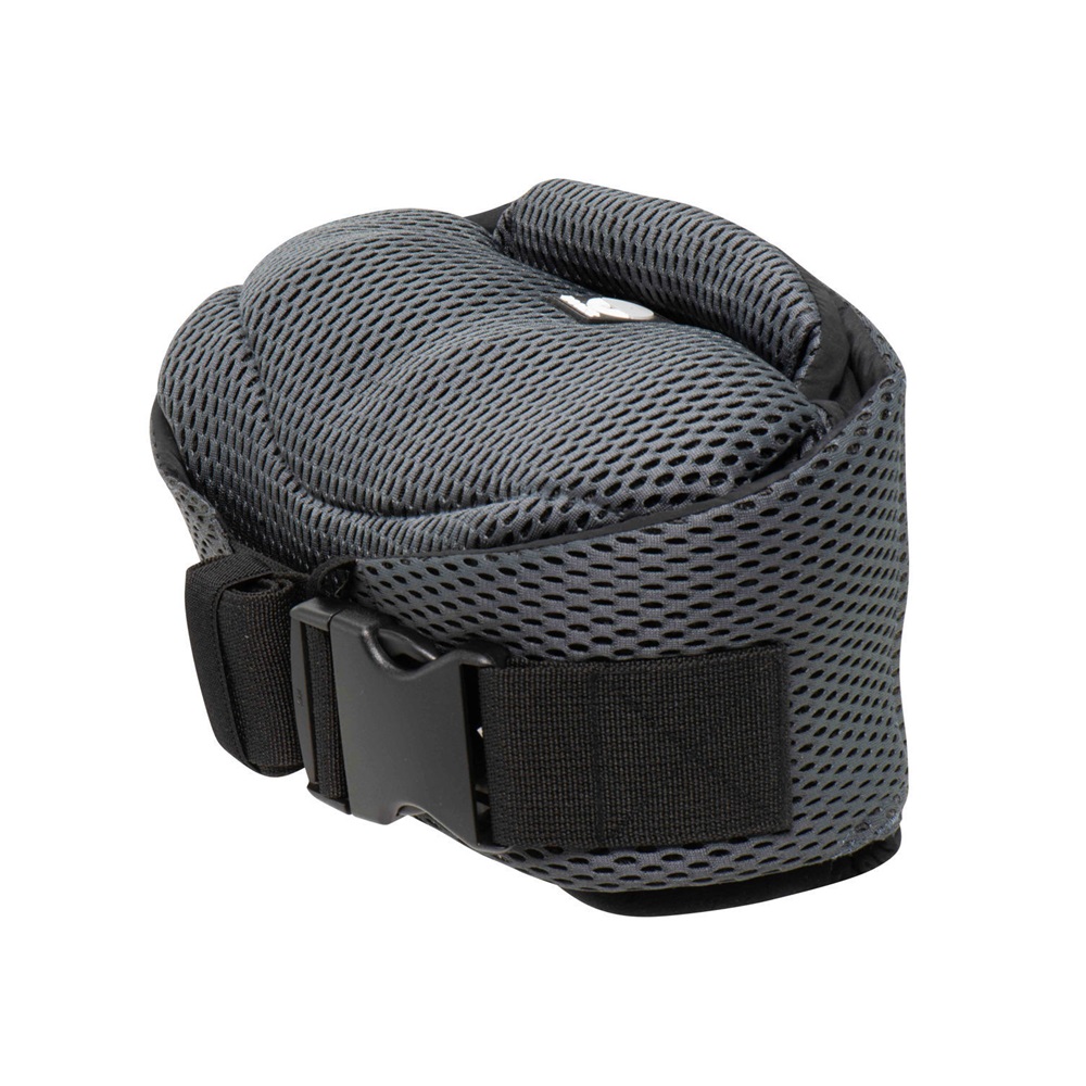 Bärsele för baby - Dooky Urban Comfort Grey Sapphire Bärsele för baby - Dooky Urban Comfort Grey Sapphire